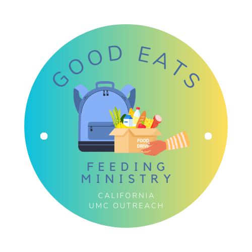 Good Eats is back!